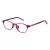 Skechers Lunettes de Vue SE 1666-D 072