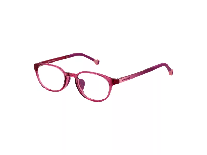 Skechers Lunettes de Vue SE 1666-D 072