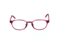 Skechers Lunettes de Vue SE 1666-D 072