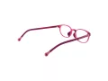 Skechers Lunettes de Vue SE 1666-D 072