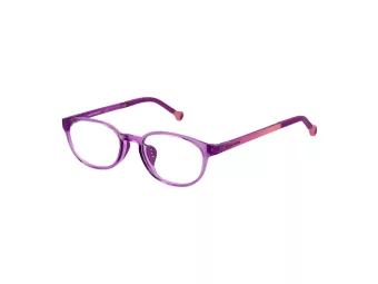 Skechers Lunettes de Vue SE 1666-D 080