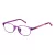 Skechers Lunettes de Vue SE 1666-D 080