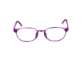 Skechers Lunettes de Vue SE 1666-D 080