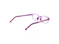 Skechers Lunettes de Vue SE 1666-D 080