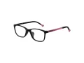 Skechers Lunettes de Vue SE 1667-D 001