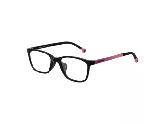 Skechers Lunettes de Vue SE 1667-D 001