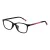 Skechers Lunettes de Vue SE 1667-D 001