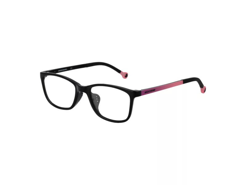 Skechers Lunettes de Vue SE 1667-D 001