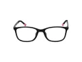 Skechers Lunettes de Vue SE 1667-D 001