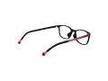 Skechers Lunettes de Vue SE 1667-D 001
