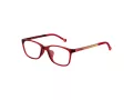 Skechers Lunettes de Vue SE 1667-D 066