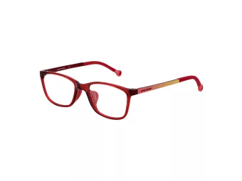 Skechers Lunettes de Vue SE 1667-D 066