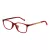 Skechers Lunettes de Vue SE 1667-D 066