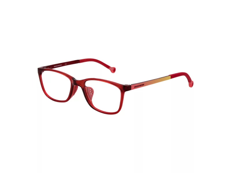 Skechers Lunettes de Vue SE 1667-D 066