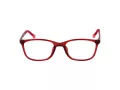 Skechers Lunettes de Vue SE 1667-D 066