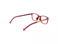Skechers Lunettes de Vue SE 1667-D 066