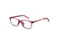 Skechers Lunettes de Vue SE 1667-D 072