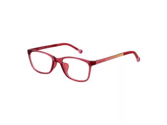 Skechers Lunettes de Vue SE 1667-D 072