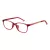 Skechers Lunettes de Vue SE 1667-D 072