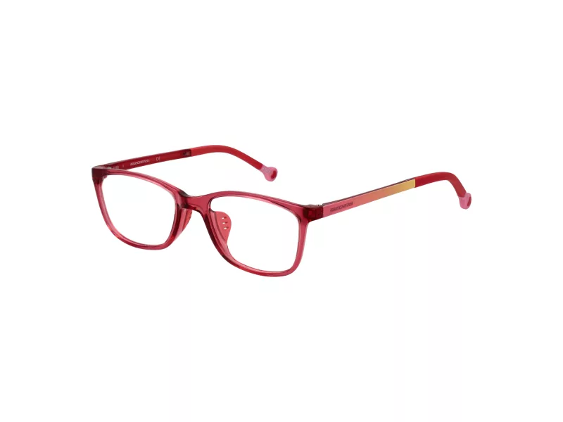 Skechers Lunettes de Vue SE 1667-D 072