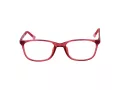 Skechers Lunettes de Vue SE 1667-D 072