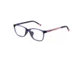 Skechers Lunettes de Vue SE 1667-D 080