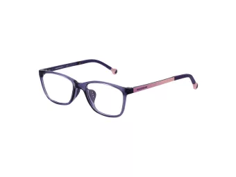 Skechers Lunettes de Vue SE 1667-D 080