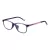 Skechers Lunettes de Vue SE 1667-D 080