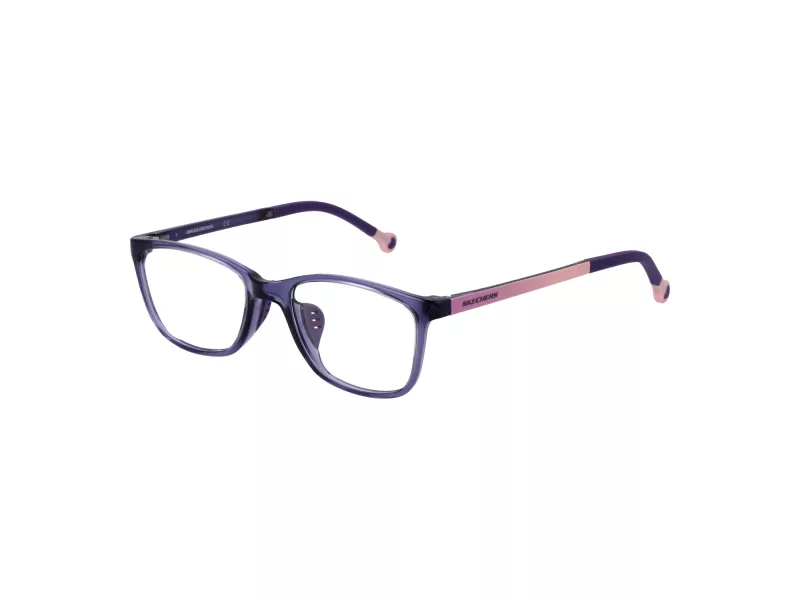 Skechers Lunettes de Vue SE 1667-D 080