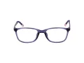 Skechers Lunettes de Vue SE 1667-D 080