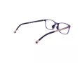 Skechers Lunettes de Vue SE 1667-D 080