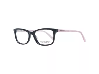 Skechers Lunettes de Vue SE 1669 001