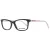 Skechers Lunettes de Vue SE 1669 001