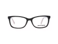 Skechers Lunettes de Vue SE 1669 001