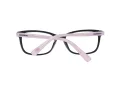 Skechers Lunettes de Vue SE 1669 001