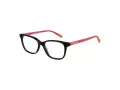 Skechers Lunettes de Vue SE 1670 052