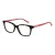 Skechers Lunettes de Vue SE 1670 052