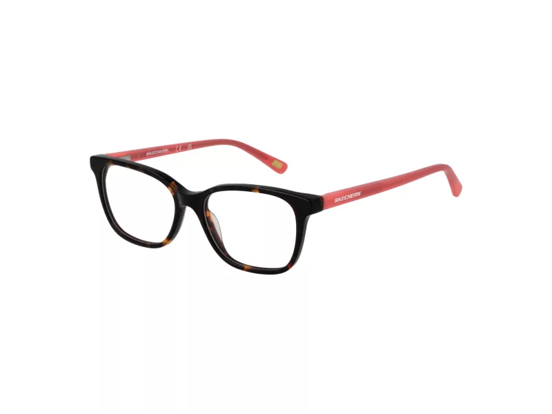 Skechers Lunettes de Vue SE 1670 052