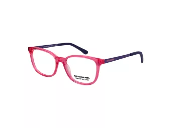 Skechers Lunettes de Vue SE 1682 072