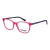 Skechers Lunettes de Vue SE 1682 072
