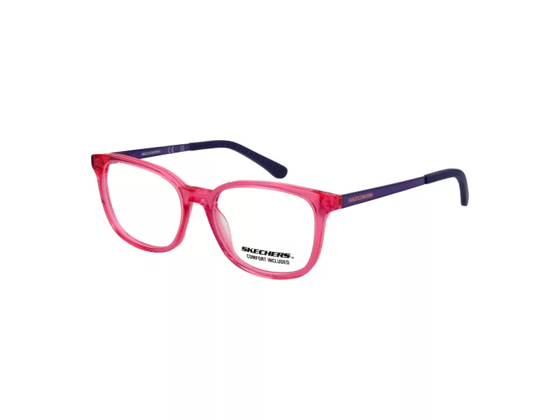 Skechers Lunettes de Vue SE 1682 072