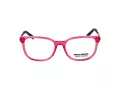 Skechers Lunettes de Vue SE 1682 072