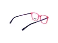 Skechers Lunettes de Vue SE 1682 072