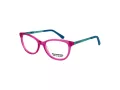 Skechers Lunettes de Vue SE 1685 075