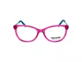 Skechers Lunettes de Vue SE 1685 075