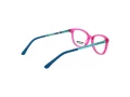 Skechers Lunettes de Vue SE 1685 075