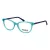 Skechers Lunettes de Vue SE 1685 084