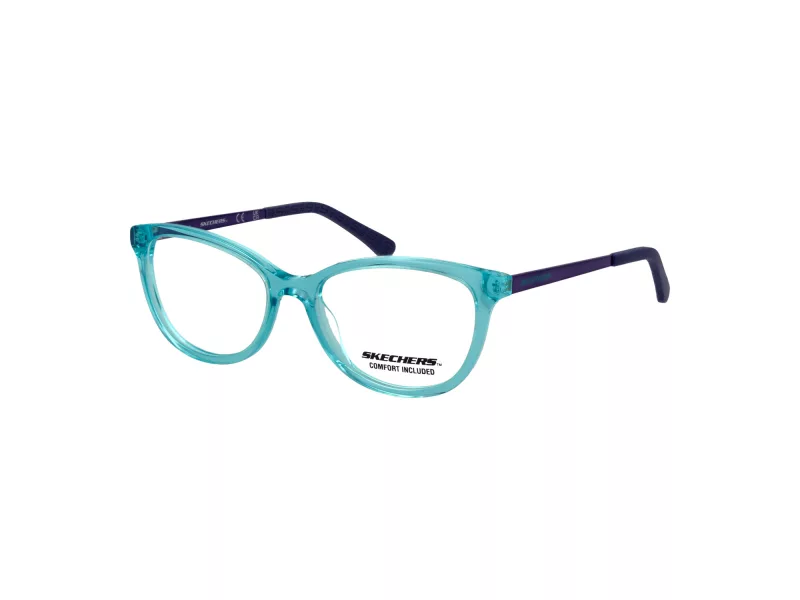 Skechers Lunettes de Vue SE 1685 084
