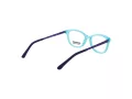 Skechers Lunettes de Vue SE 1685 084