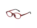 Skechers Lunettes de Vue SE 1686-D 066